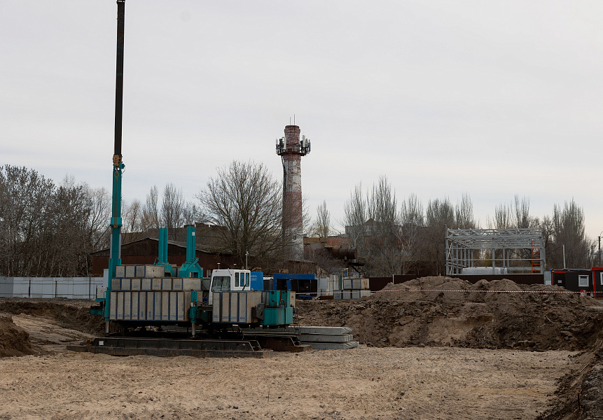 фото (1) Март 2025