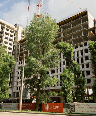 Июнь 2026