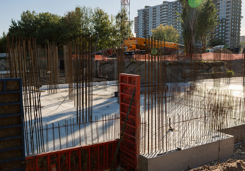 фото (1) Сентябрь 2025