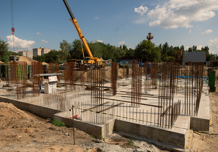 фото (1) Июль 2025