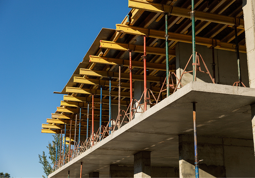 фото (1) Октябрь 2025