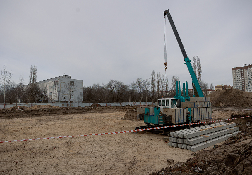 фото (1) Апрель 2025