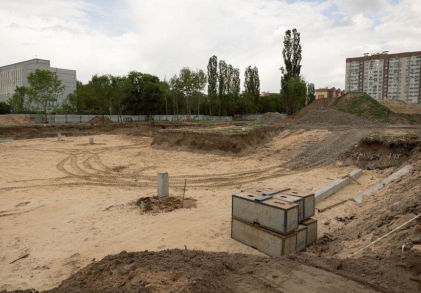 фото (1) Май 2025