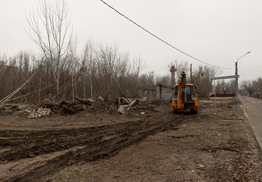 фото (1) Февраль 2025