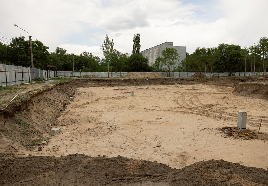 фото (1) Июнь 2025