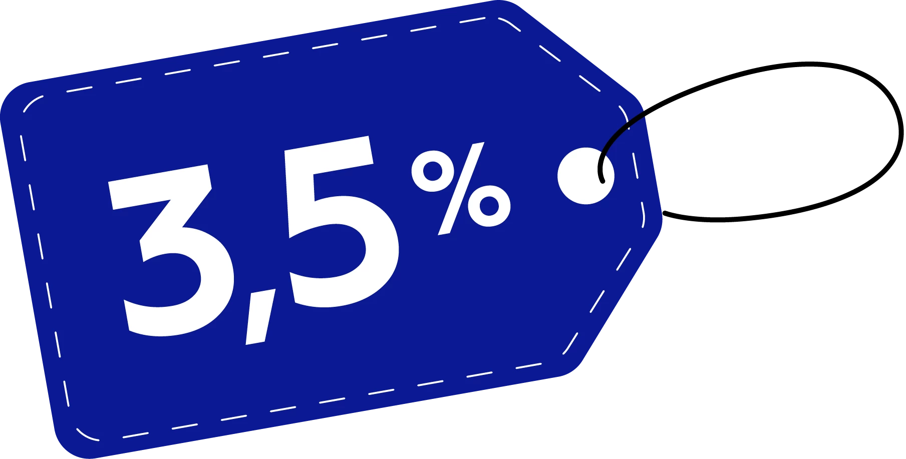 Семейная ипотека 3,5% на весь срок в ЖК «Салют» и ЖК «Nova Парк»! Семейная ипотека 3,5% на весь срок в ЖК «Салют» и ЖК «Nova Парк»!