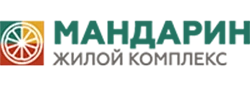 ЖК «Мандарин» сдан!