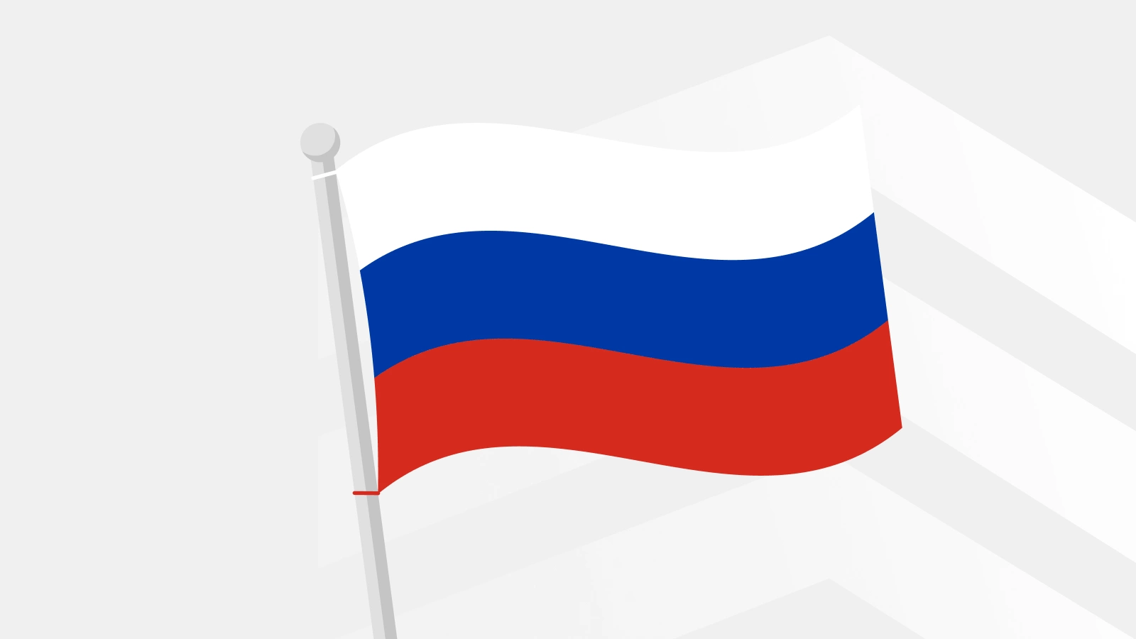 Скидка участникам СВО Скидка участникам СВО