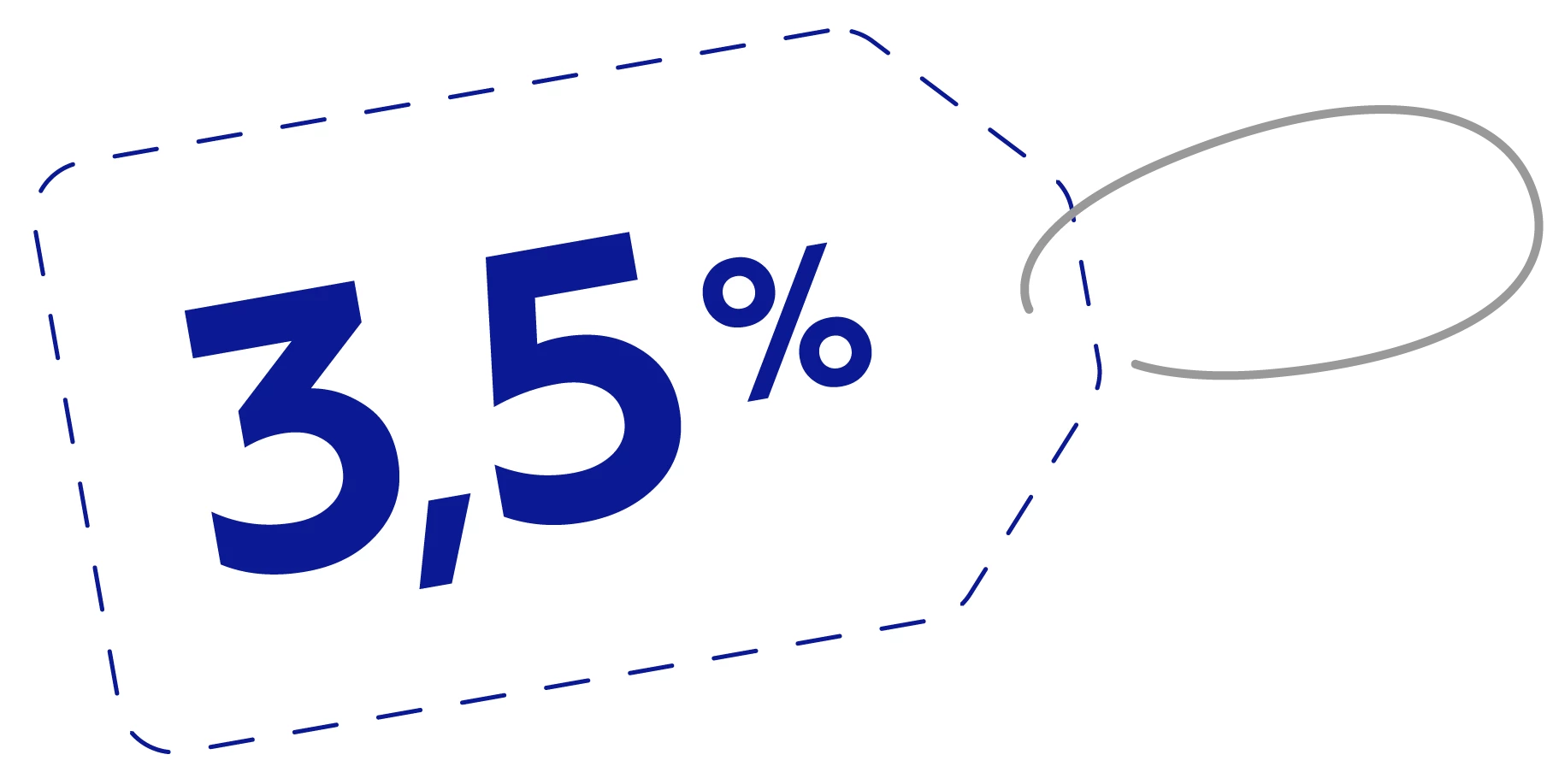 Семейная ипотека 3,5% на весь срок в ЖК «Салют» и ЖК «Nova Парк»!