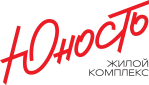 Юность