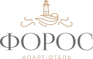 Форос