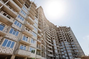 НОВОСТИ СО СТРОИТЕЛЬНОЙ ПЛОЩАДКИ ЖД КИСЛОРОД 25 ИЮНЯ