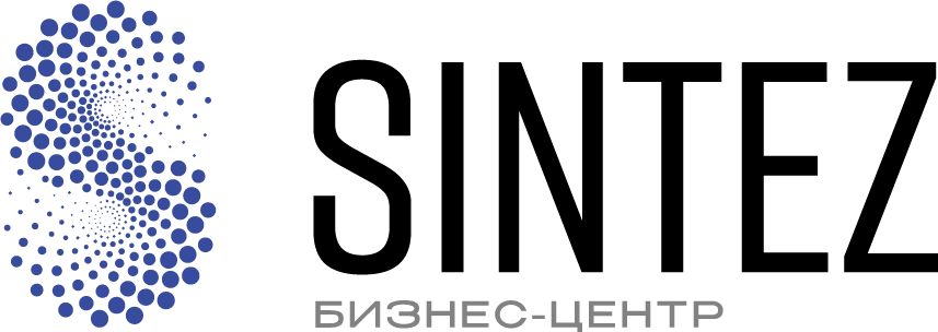 БЦ SINTEZ
