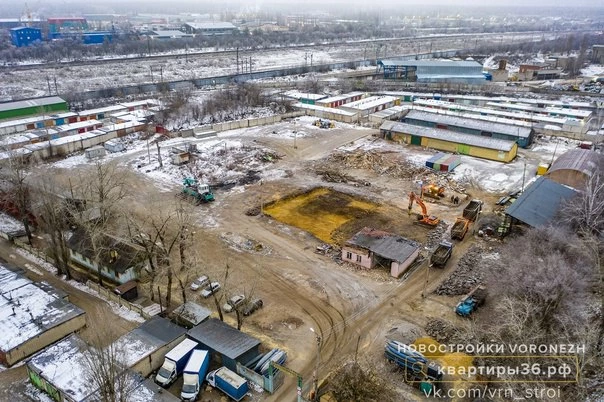 фото (1) Январь 2023