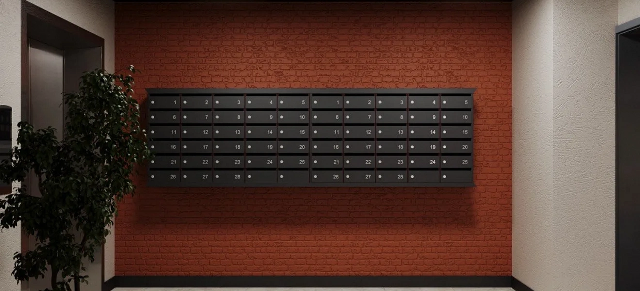 Ритм слайд 12