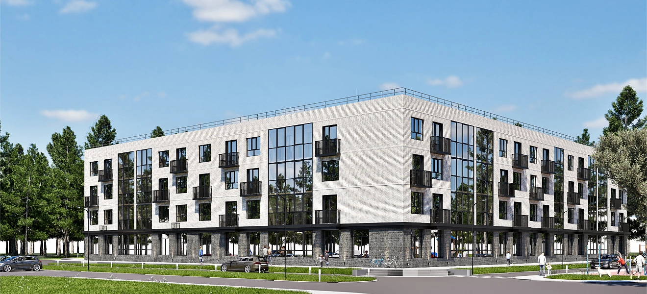 Тургенев слайд 1