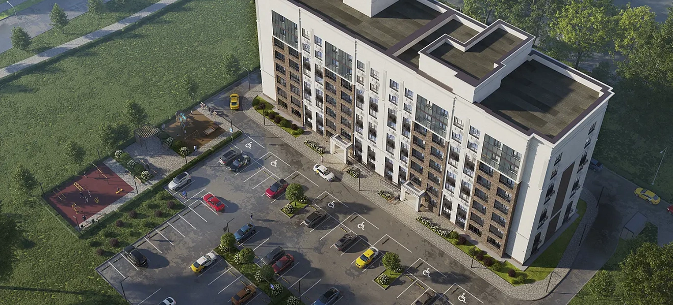 Ритм слайд 6