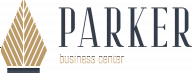 БЦ Паркер