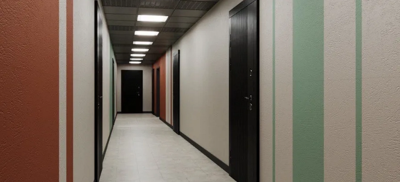 Ритм слайд 11