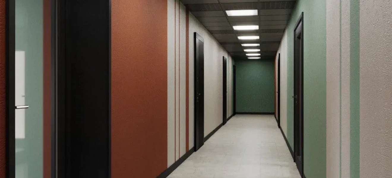 Ритм слайд 10