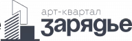 Зарядье