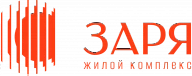 Заря
