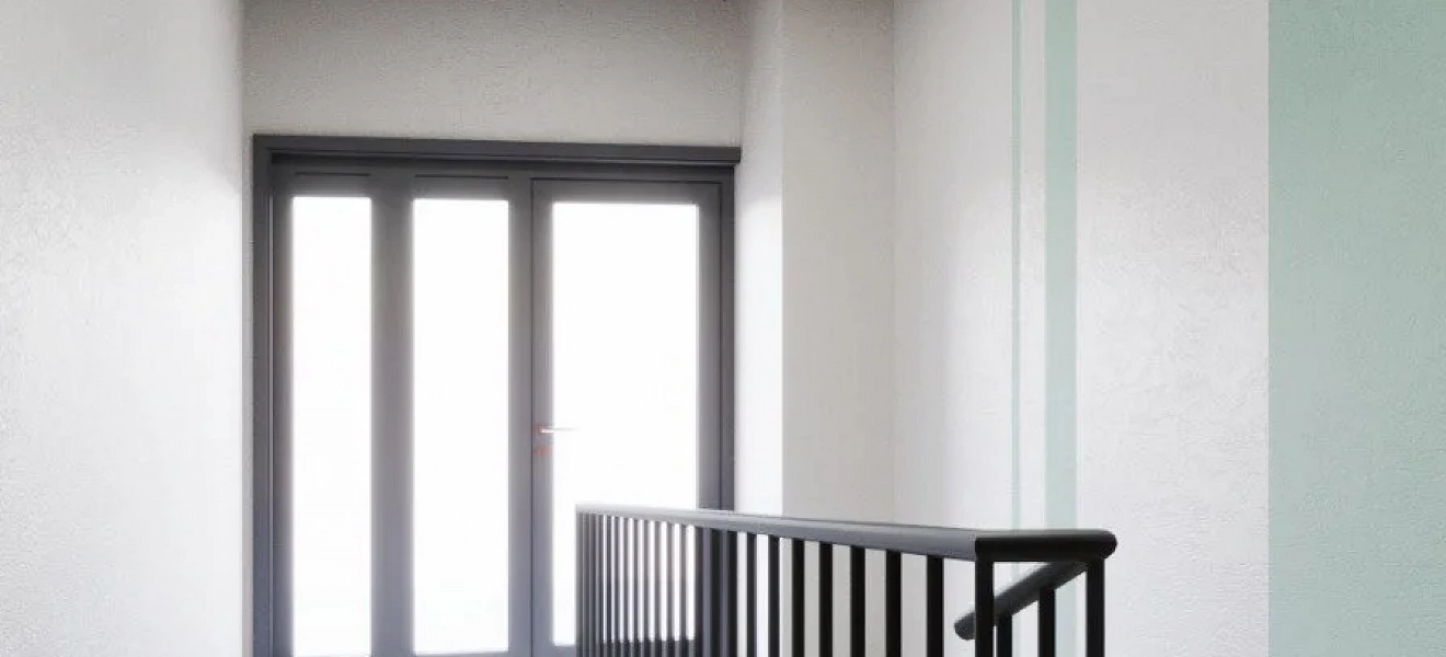 Ритм слайд 8