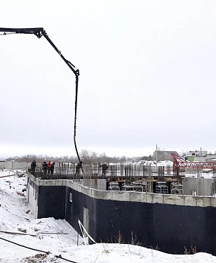 Декабрь 2016