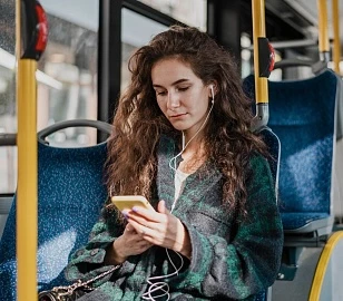 Остановка «Улица 45-й Стрелковой Дивизии»