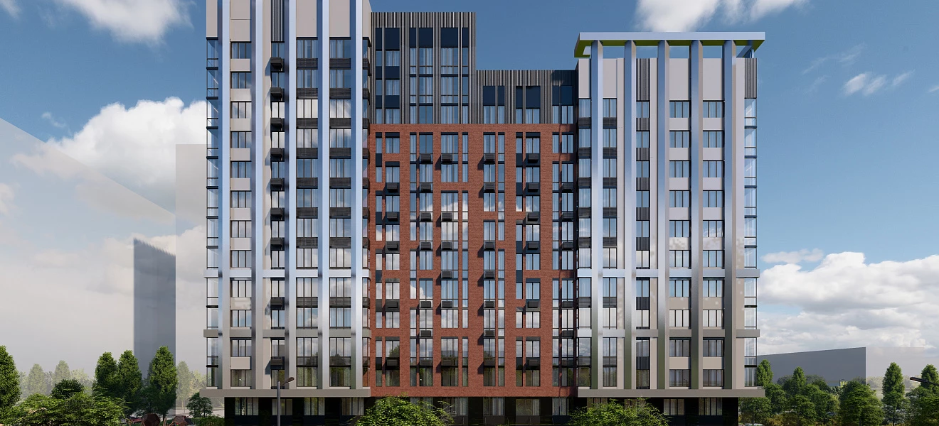 Гулькевичах сборный дом проекты