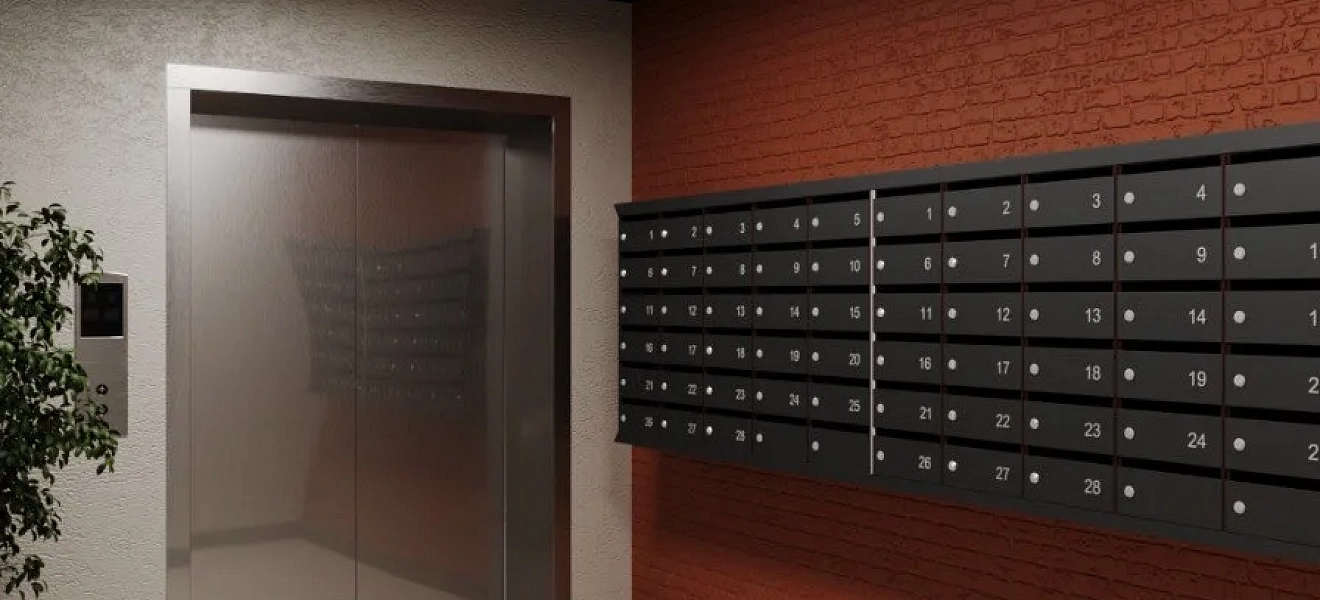 Ритм слайд 9