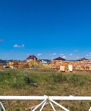 Июль 2023
