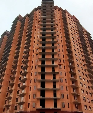 Ноябрь 2024