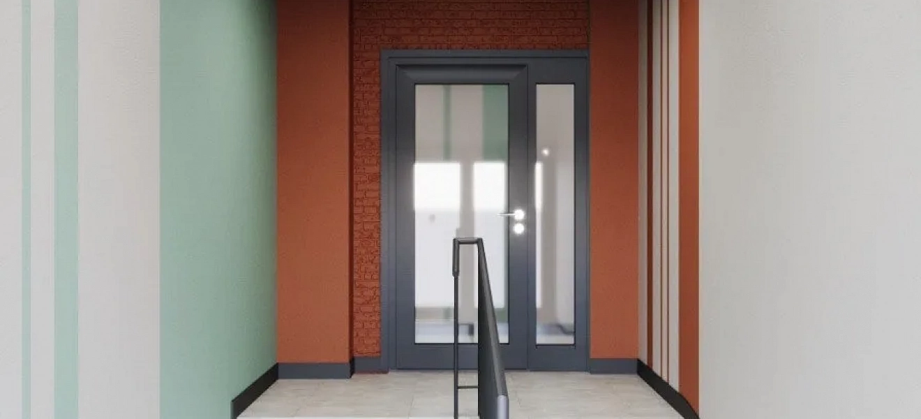 Ритм слайд 14