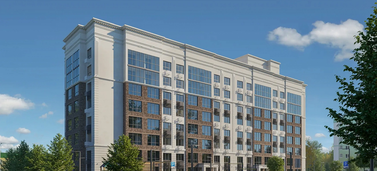 Ритм слайд 4