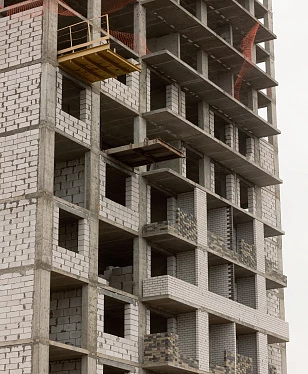 Февраль 2025