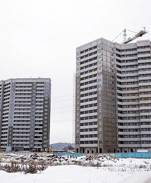 Декабрь 2018