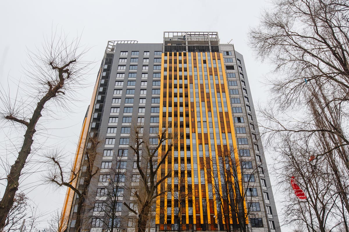 Жк Гагаринский Новосибирск Купить Квартиру