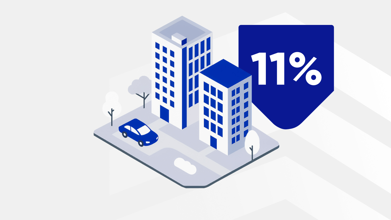 Скидка до 11% при полной оплате