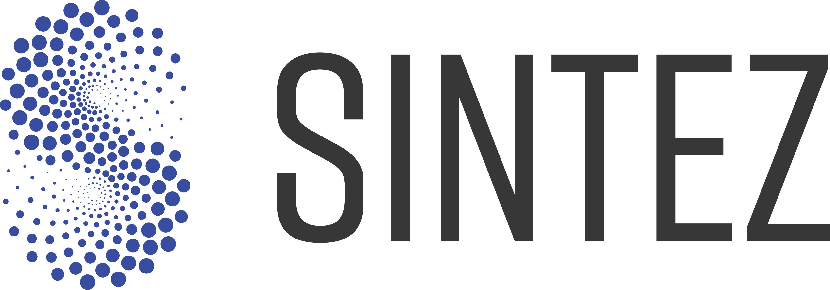 БЦ SINTEZ