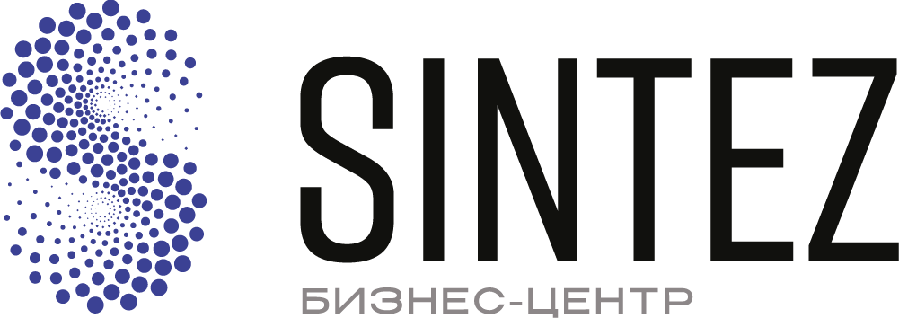 БЦ SINTEZ