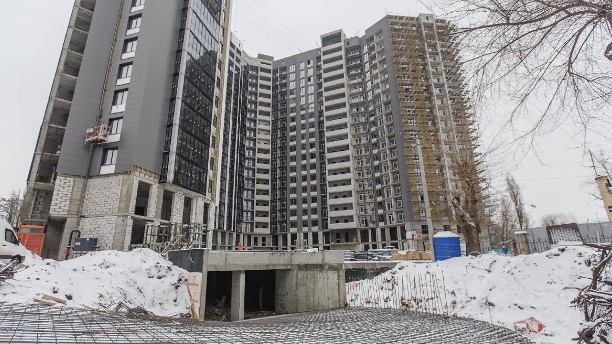 Жк Гагаринский Новосибирск Купить Квартиру