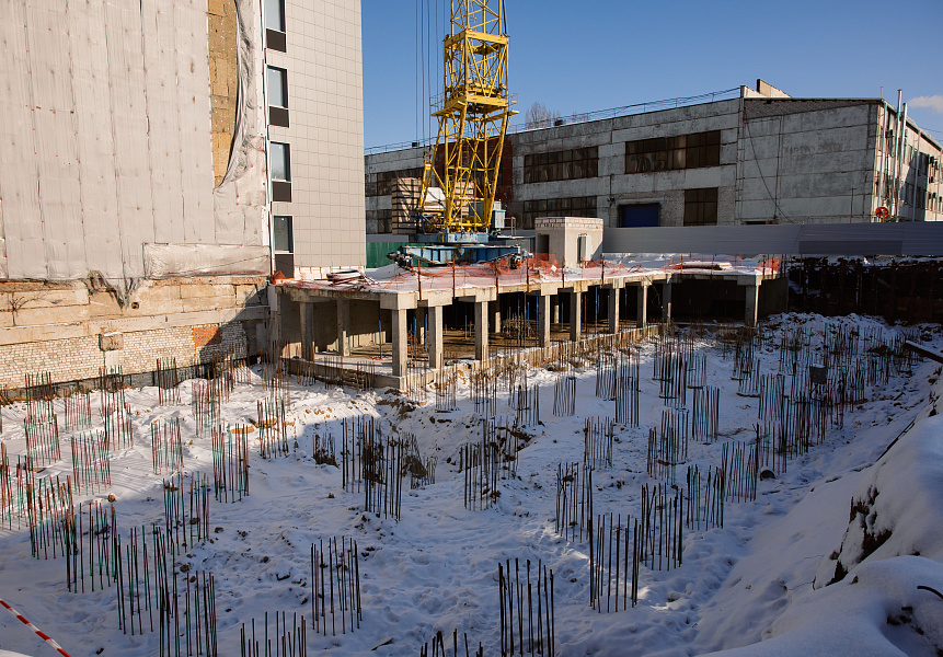 фото (1) Январь 2026