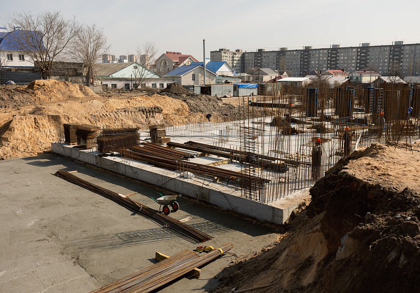 фото (1) Март 2026