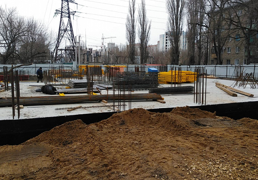 фото (1) Апрель 2022