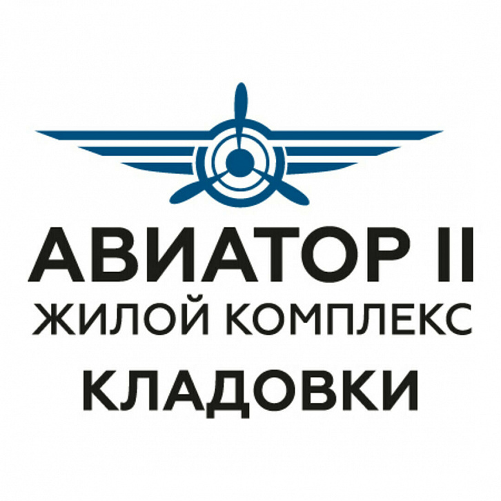 Помещение 0000022549 (Авиатор 2) планировка