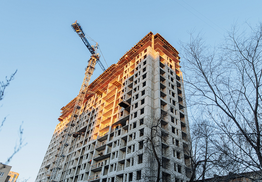 фото (1) Январь 2023