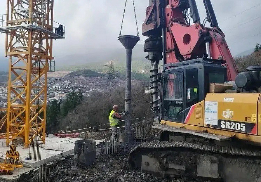 фото (1) Февраль 2026