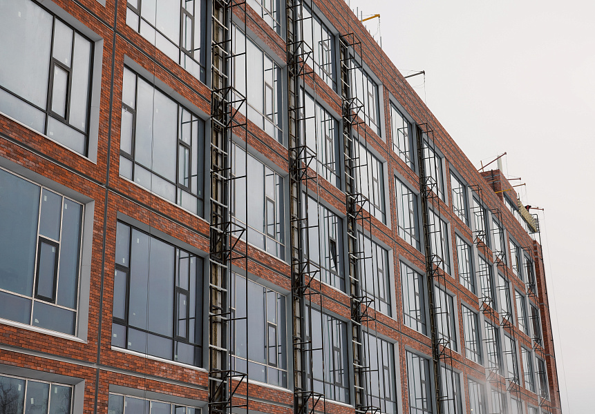 фото (1) Январь 2026