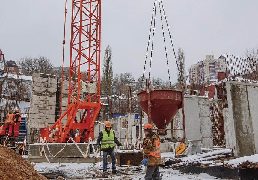фото (1) Ноябрь 2020